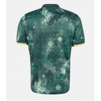 Maglie da calcio Tottenham Hotspur Terza Maglia 2024-25 Manica Corta